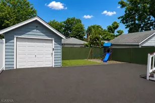 17 Prospect St, Belleville, NJ 07109 - Photo 33