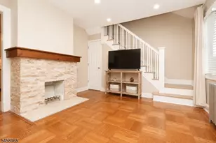17 Prospect St, Belleville, NJ 07109 - Photo 3