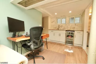 17 Prospect St, Belleville, NJ 07109 - Photo 25