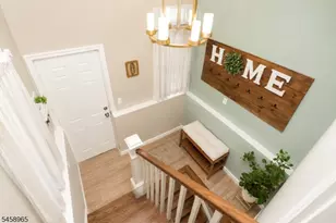 17 Prospect St, Belleville, NJ 07109 - Photo 13