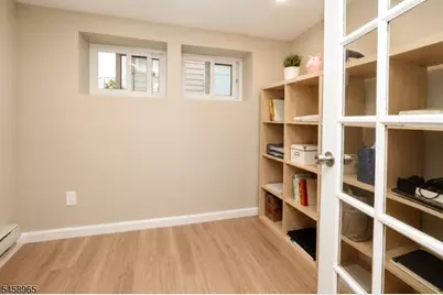 17 Prospect St, Belleville, NJ 07109 - Photo 21