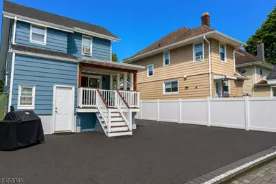17 Prospect St, Belleville, NJ 07109 - Photo 31