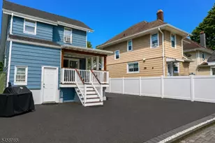 17 Prospect St, Belleville, NJ 07109 - Photo 31
