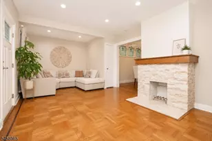 17 Prospect St, Belleville, NJ 07109 - Photo 5