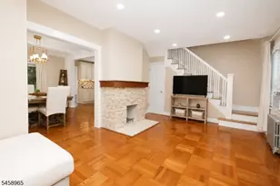 17 Prospect St, Belleville, NJ 07109 - Photo 7