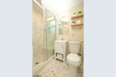 17 Prospect St, Belleville, NJ 07109 - Photo 19
