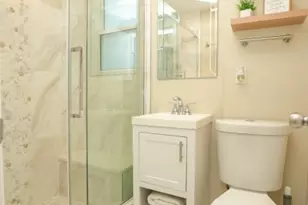 17 Prospect St, Belleville, NJ 07109 - Photo 19