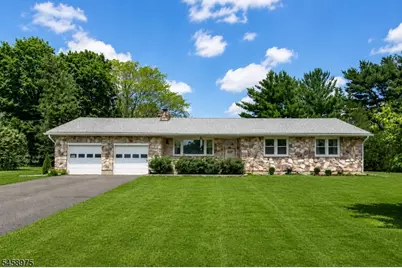 281 E Asbury Anderson Rd, Washington Township, NJ 07882 - Photo 1