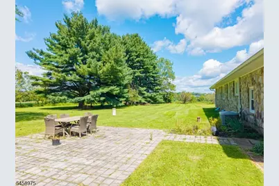 281 E Asbury Anderson Rd, Washington Township, NJ 07882 - Photo 31