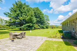 281 E Asbury Anderson Rd, Washington Township, NJ 07882 - Photo 31