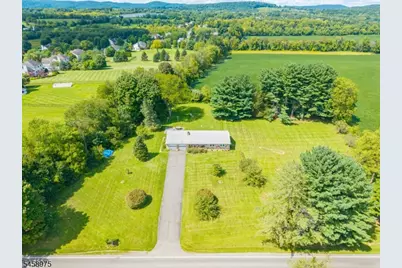 281 E Asbury Anderson Rd, Washington Township, NJ 07882 - Photo 23