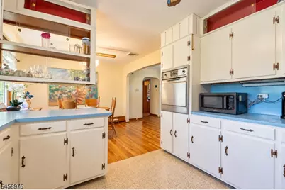 281 E Asbury Anderson Rd, Washington Township, NJ 07882 - Photo 9