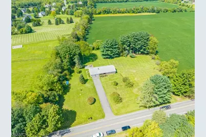 281 E Asbury Anderson Rd, Washington Township, NJ 07882 - Photo 25