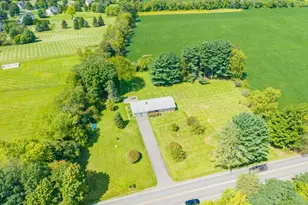 281 E Asbury Anderson Rd, Washington Township, NJ 07882 - Photo 25