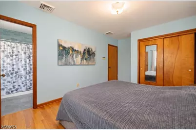 281 E Asbury Anderson Rd, Washington Township, NJ 07882 - Photo 13