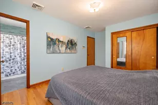 281 E Asbury Anderson Rd, Washington Township, NJ 07882 - Photo 13