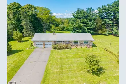 281 E Asbury Anderson Rd, Washington Township, NJ 07882 - Photo 41