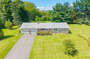 281 E Asbury Anderson Rd, Washington Township, NJ 07882 - Photo 41