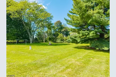 281 E Asbury Anderson Rd, Washington Township, NJ 07882 - Photo 35