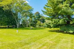 281 E Asbury Anderson Rd, Washington Township, NJ 07882 - Photo 35