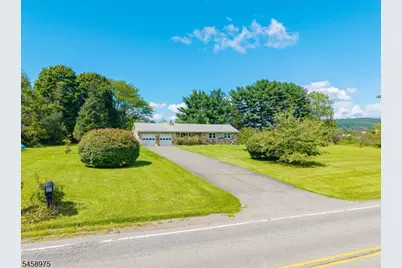 281 E Asbury Anderson Rd, Washington Township, NJ 07882 - Photo 43