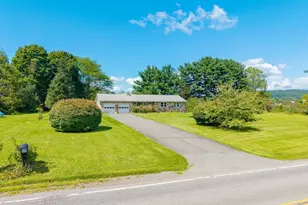 281 E Asbury Anderson Rd, Washington Township, NJ 07882 - Photo 43