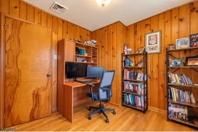 281 E Asbury Anderson Rd, Washington Township, NJ 07882 - Photo 19