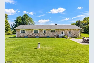 281 E Asbury Anderson Rd, Washington Township, NJ 07882 - Photo 39