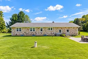 281 E Asbury Anderson Rd, Washington Township, NJ 07882 - Photo 39