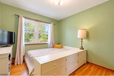 281 E Asbury Anderson Rd, Washington Township, NJ 07882 - Photo 17