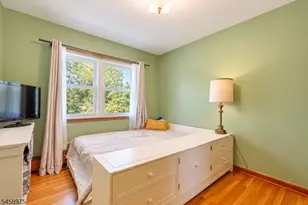 281 E Asbury Anderson Rd, Washington Township, NJ 07882 - Photo 17