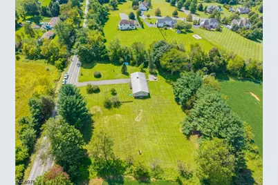 281 E Asbury Anderson Rd, Washington Township, NJ 07882 - Photo 37