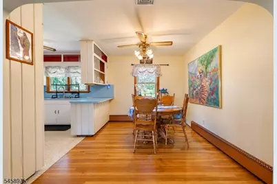 281 E Asbury Anderson Rd, Washington Township, NJ 07882 - Photo 7