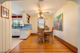 281 E Asbury Anderson Rd, Washington Township, NJ 07882 - Photo 7