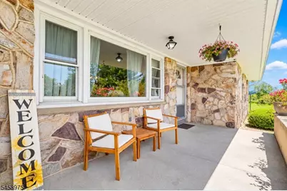 281 E Asbury Anderson Rd, Washington Township, NJ 07882 - Photo 3