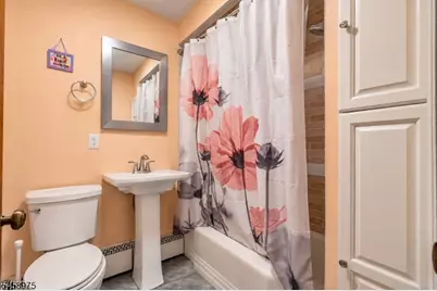 281 E Asbury Anderson Rd, Washington Township, NJ 07882 - Photo 21
