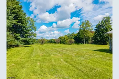 281 E Asbury Anderson Rd, Washington Township, NJ 07882 - Photo 33