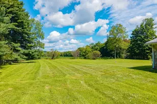 281 E Asbury Anderson Rd, Washington Township, NJ 07882 - Photo 33
