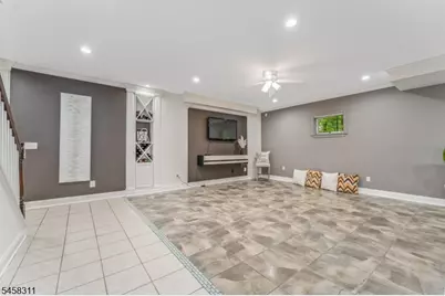 97 Union Road, Kingwood Township, NJ 08825 - Photo 41