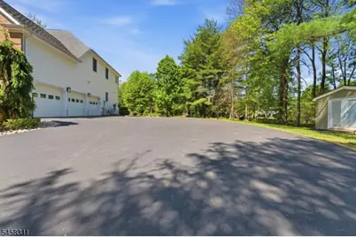 97 Union Road, Kingwood Township, NJ 08825 - Photo 47
