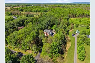 97 Union Road, Kingwood Township, NJ 08825 - Photo 3