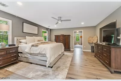 97 Union Road, Kingwood Township, NJ 08825 - Photo 29