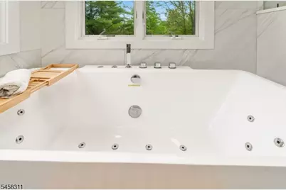 97 Union Road, Kingwood Township, NJ 08825 - Photo 33