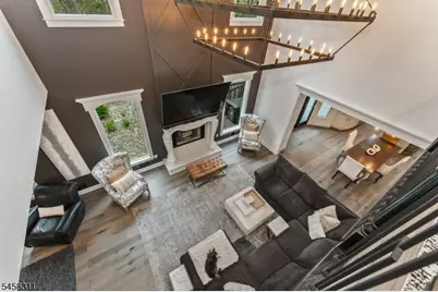 97 Union Road, Kingwood Township, NJ 08825 - Photo 27