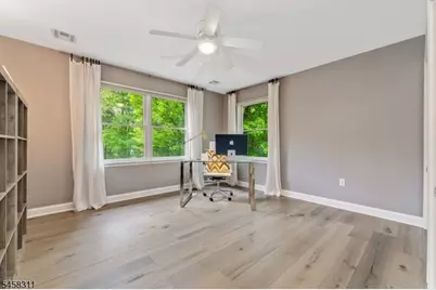 97 Union Road, Kingwood Township, NJ 08825 - Photo 39