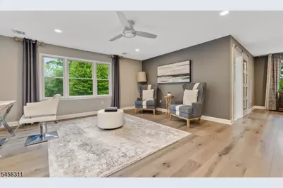 97 Union Road, Kingwood Township, NJ 08825 - Photo 31