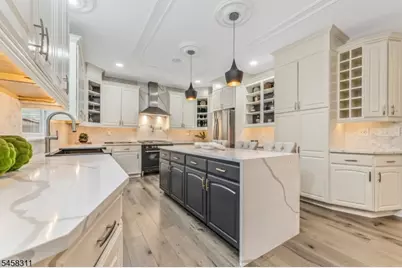 97 Union Road, Kingwood Township, NJ 08825 - Photo 17