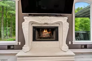 97 Union Rd, Kingwood Township, NJ 08825 - Photo 11