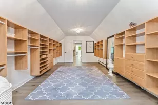 97 Union Rd, Kingwood Township, NJ 08825 - Photo 35