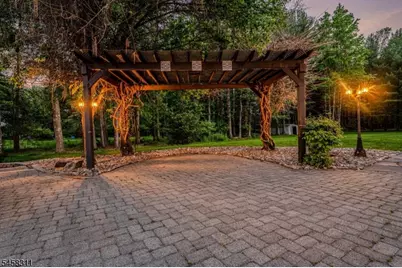 97 Union Road, Kingwood Township, NJ 08825 - Photo 5